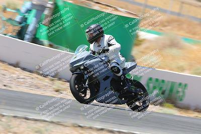 media/Aug-05-2023-Classic Track Day (Sat) [[9cedf06a23]]/Group 3/turn 4b/